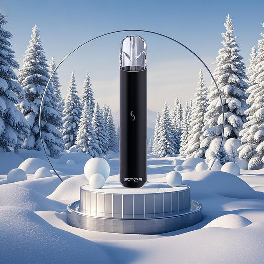 SP2S 發光主機 PRO版(升級h1)