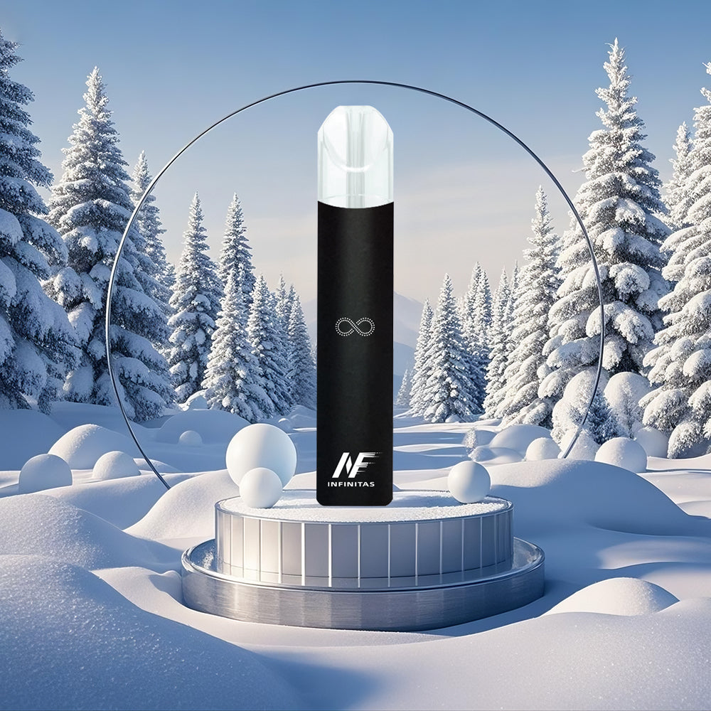 INF 無限 一代主機