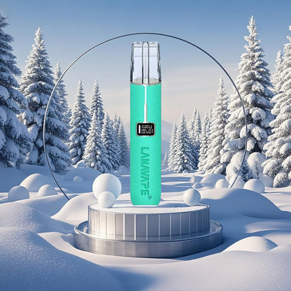 LANA  拉娜 皮革主機