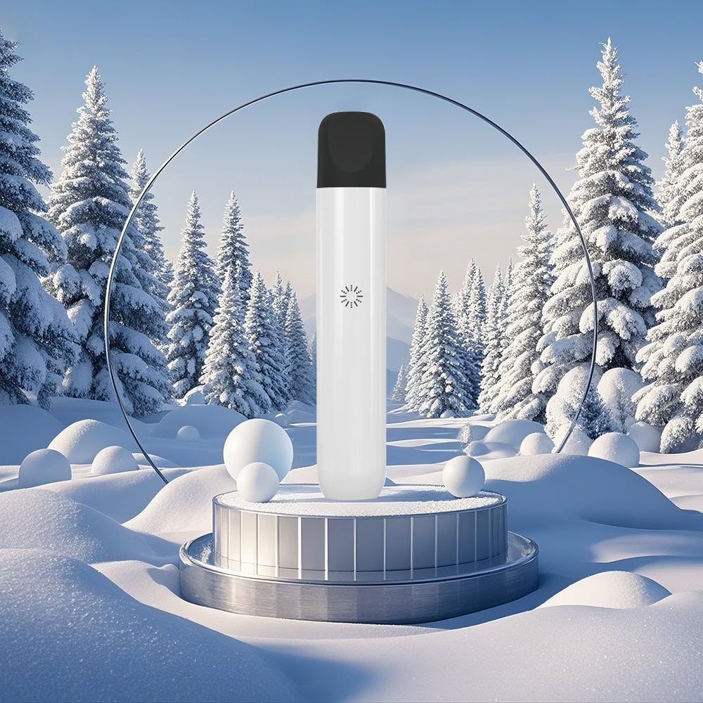 ILIA 哩亞  主機五代