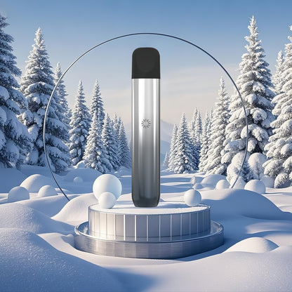 ILIA 哩亞  主機五代