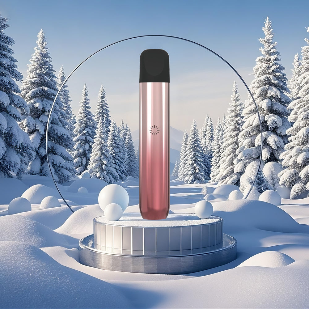 ILIA 哩亞  主機五代