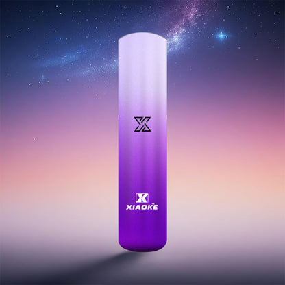 XIAOKE 梟客一代主機