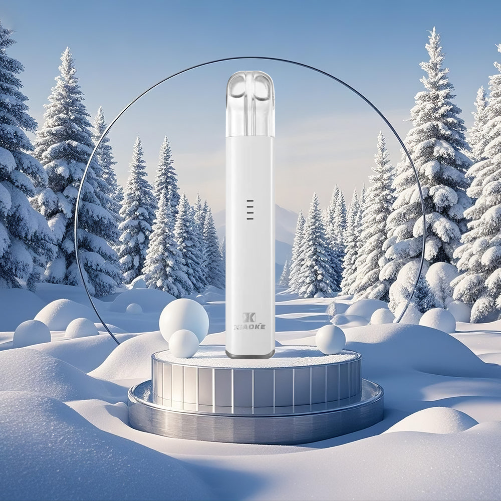 XIAOKE 梟客五代主機