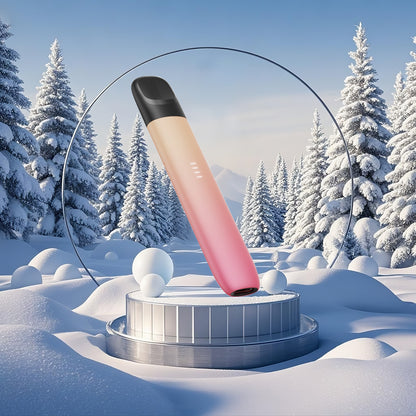 RELX 悅刻 主機五代